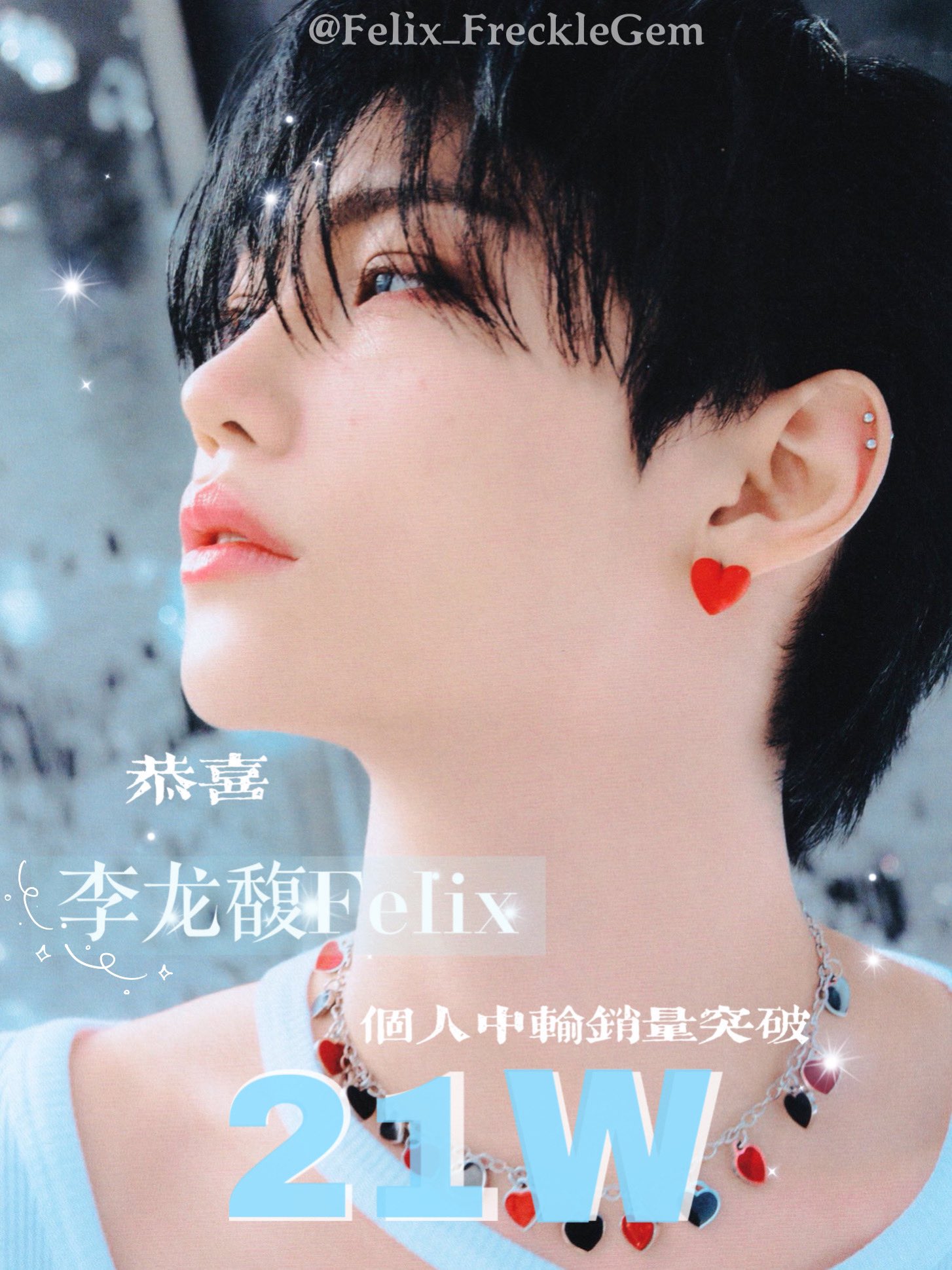 StrayKids 限定フィリックスMAXIDENT スキズ サノク トレカ STRAY KIDS