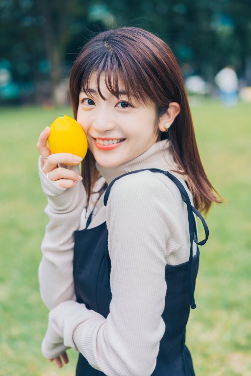 江角里桜/Rio ESUMI (@RioEsumi) / Posts / X