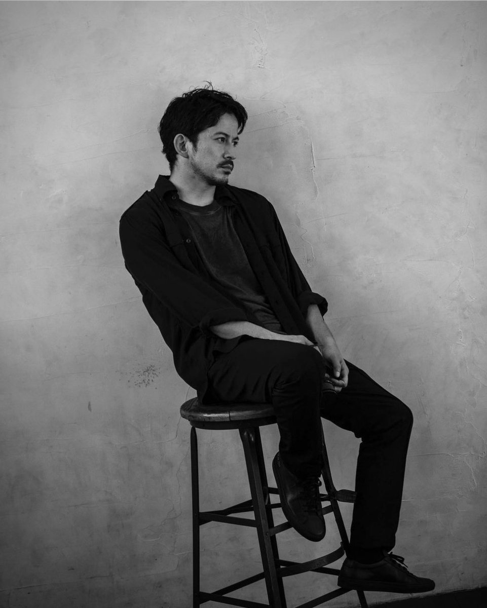 かしゃん(ﾟーﾟ) (@okadakun_V6) / Posts / X