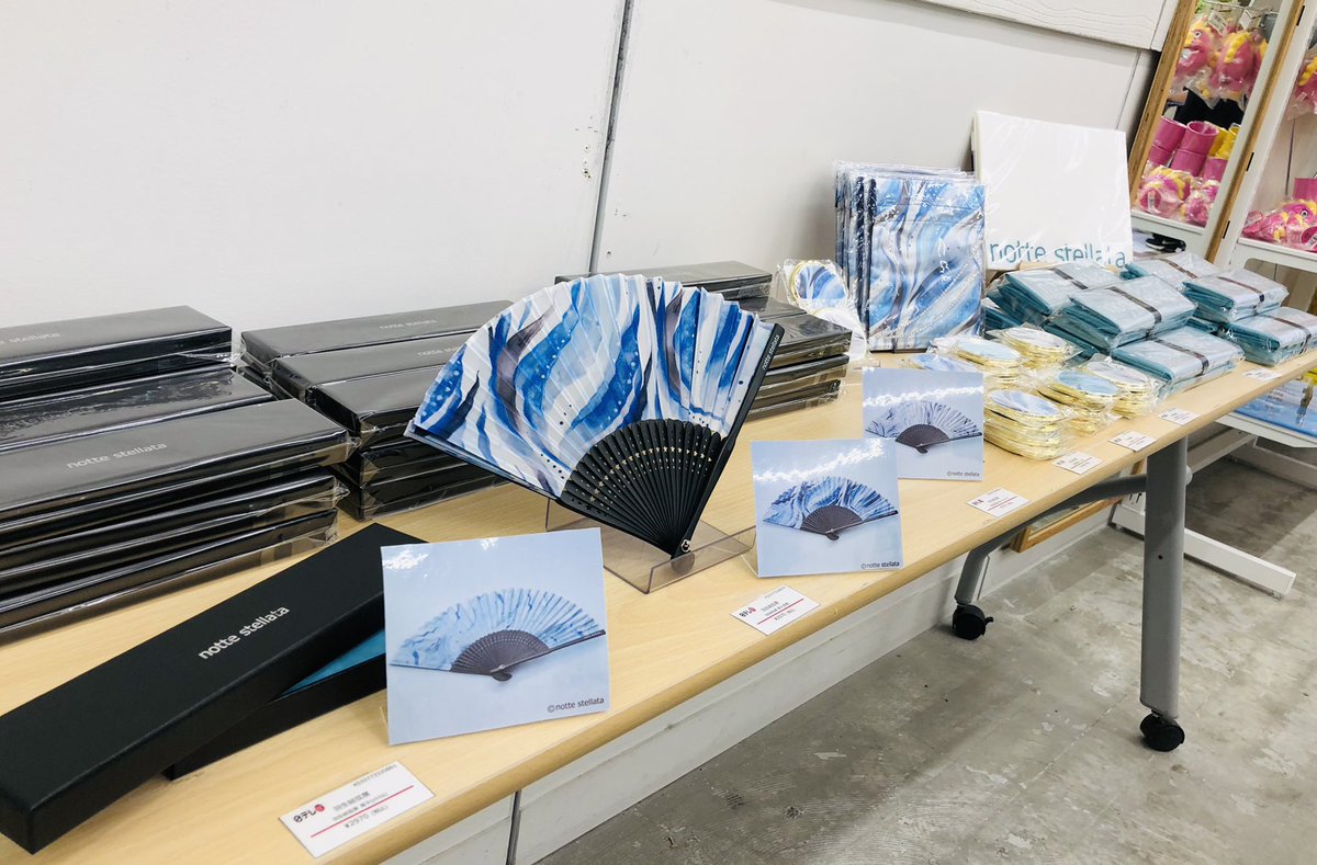 羽生結弦展 共に、前へ 東日本大震災 あの日、そして今 (@tomonimaee