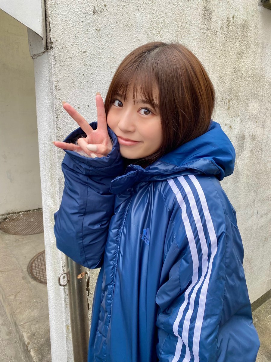 あーちゃん呼びは地味に嬉しいのよね