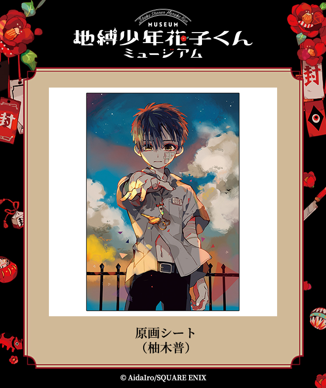 FiuqeusUUAE6mdw.jpg?format=jpg