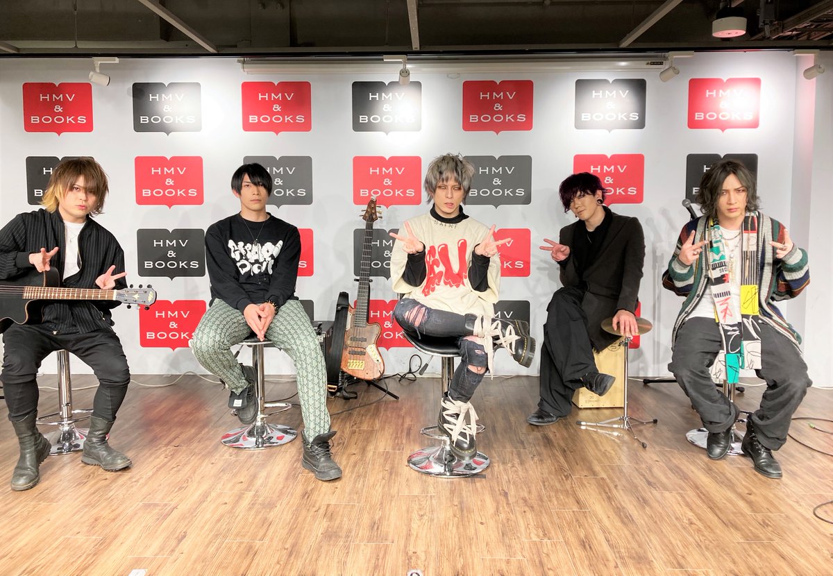 アルルカン】 本日は『ARLEQUIN 10th Anniversary Best「- Anthology