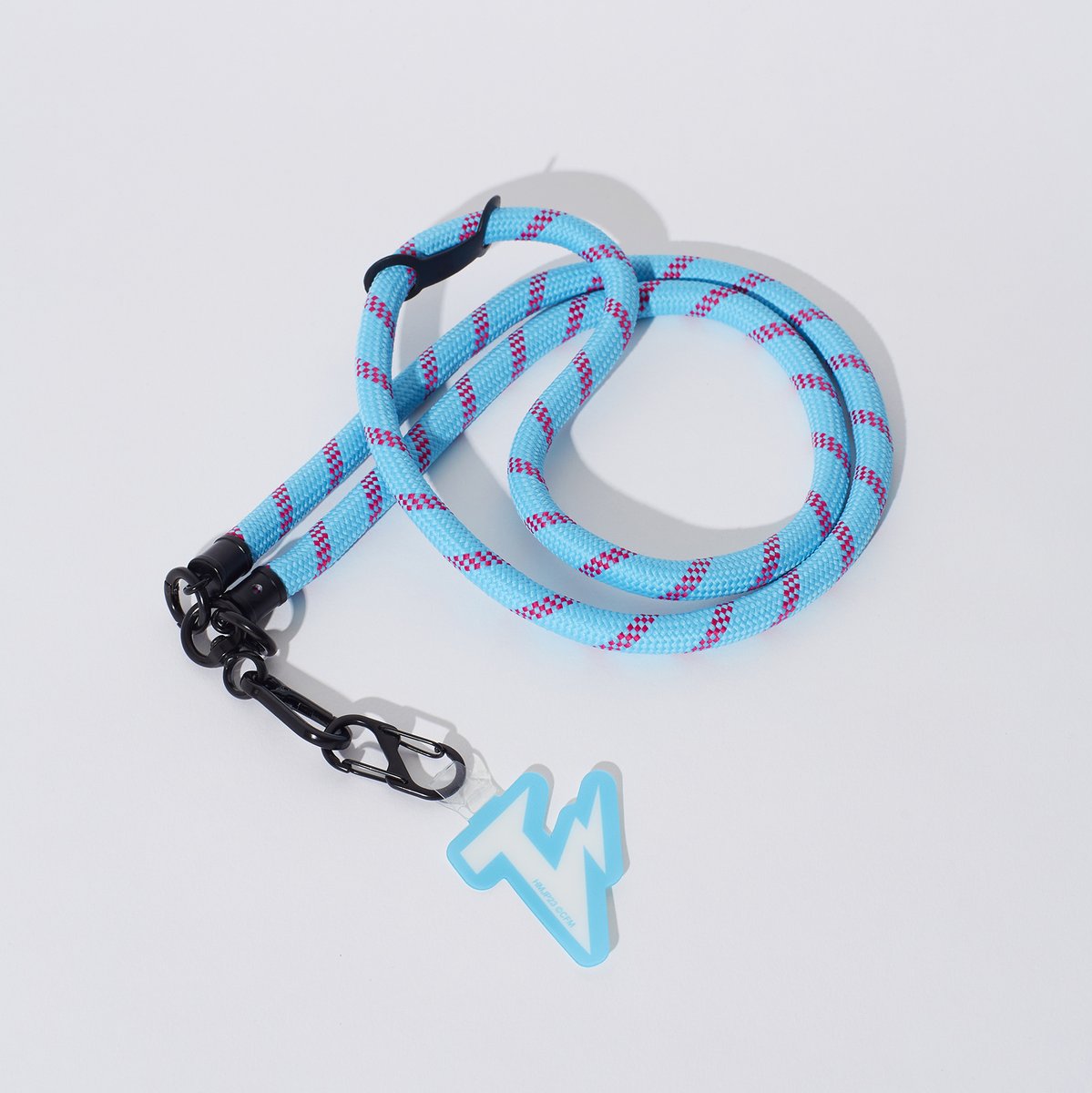 ⚡「初音ミク JAPAN TOUR 2023 ~THUNDERBOLT~」OFFICIAL GOODS