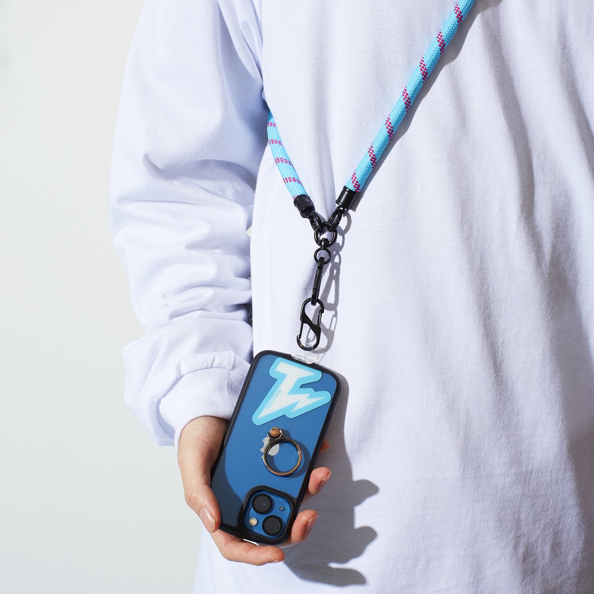 ⚡「初音ミク JAPAN TOUR 2023 ~THUNDERBOLT~」OFFICIAL GOODS