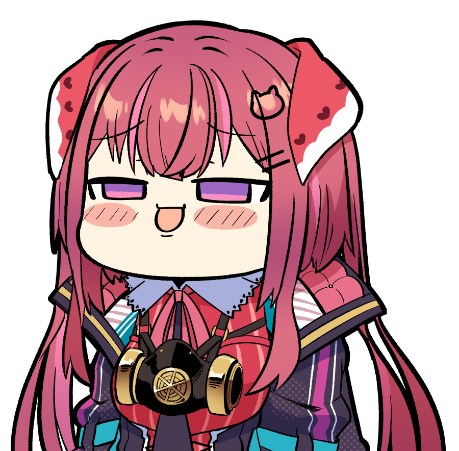 にじさんじ麻雀杯