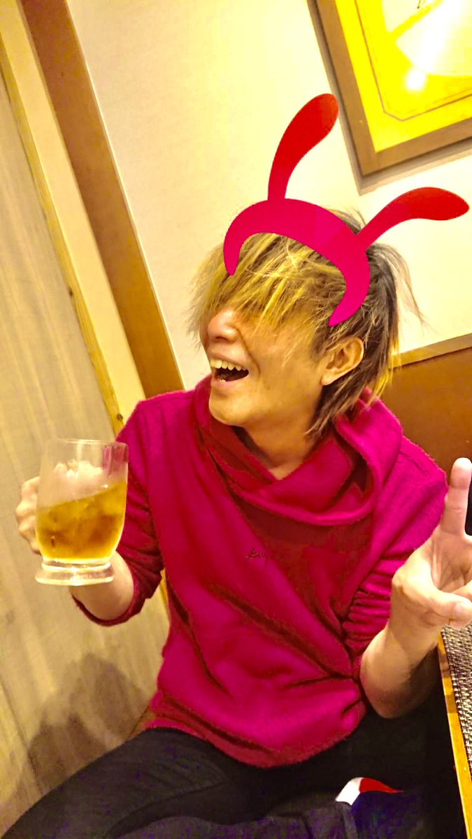 新年あけましておめでとうございます🎍 今年は飛躍の卯年🐇 年男の