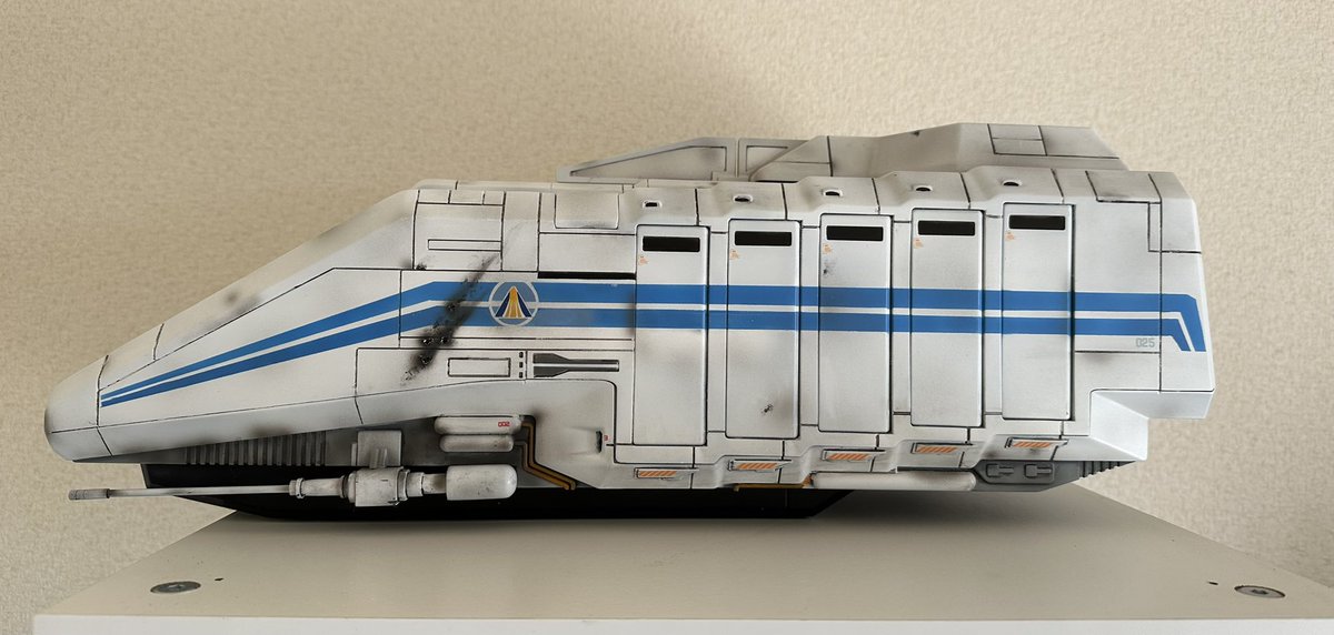 スターツアーズ #スターウォーズ #スタースピーダー3000 #starwars