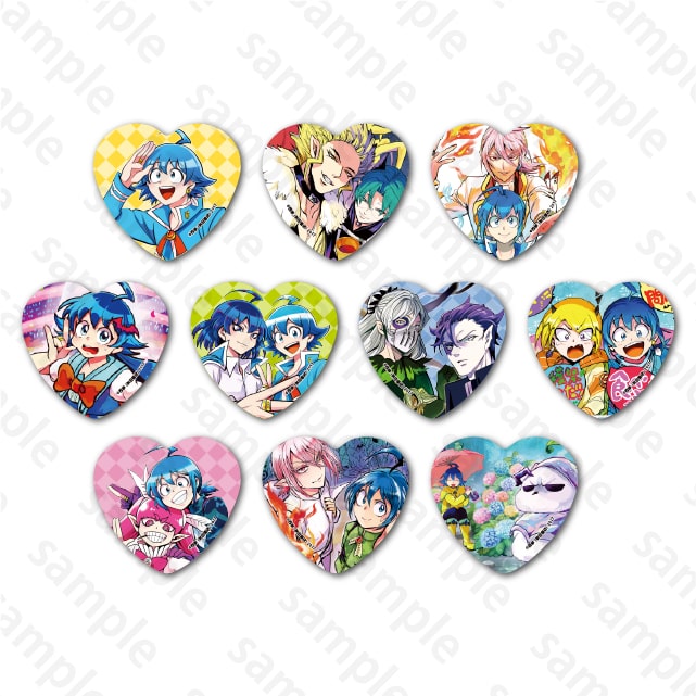 秋田書店 C101』#アフターコミケ POPUPショップ ＠サンシャインシティ