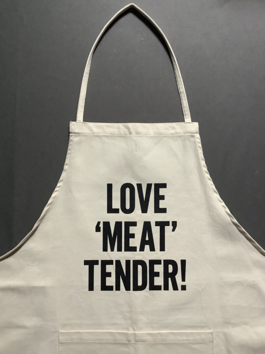 家事ヤロウ での木村さんのエプロン姿は定番となりつつありますが