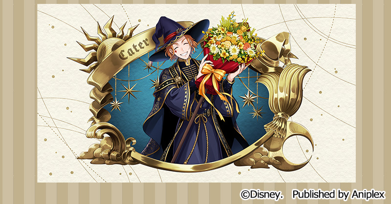 キャンペーン＆召喚】 「ケイト バースデーキャンペーン」を開始いたし