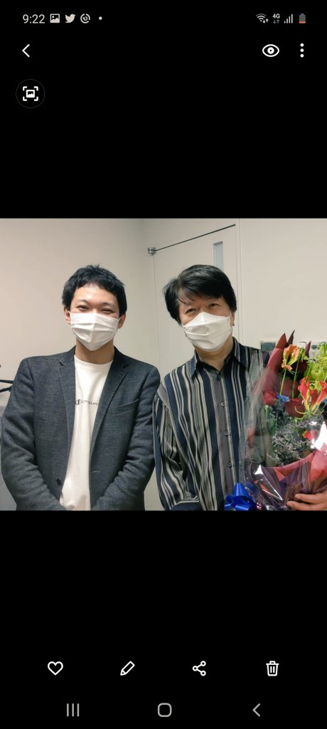 河合塾 京大英作文 中村素和先生 河合塾 テーマ英作文[発展] 中村素和