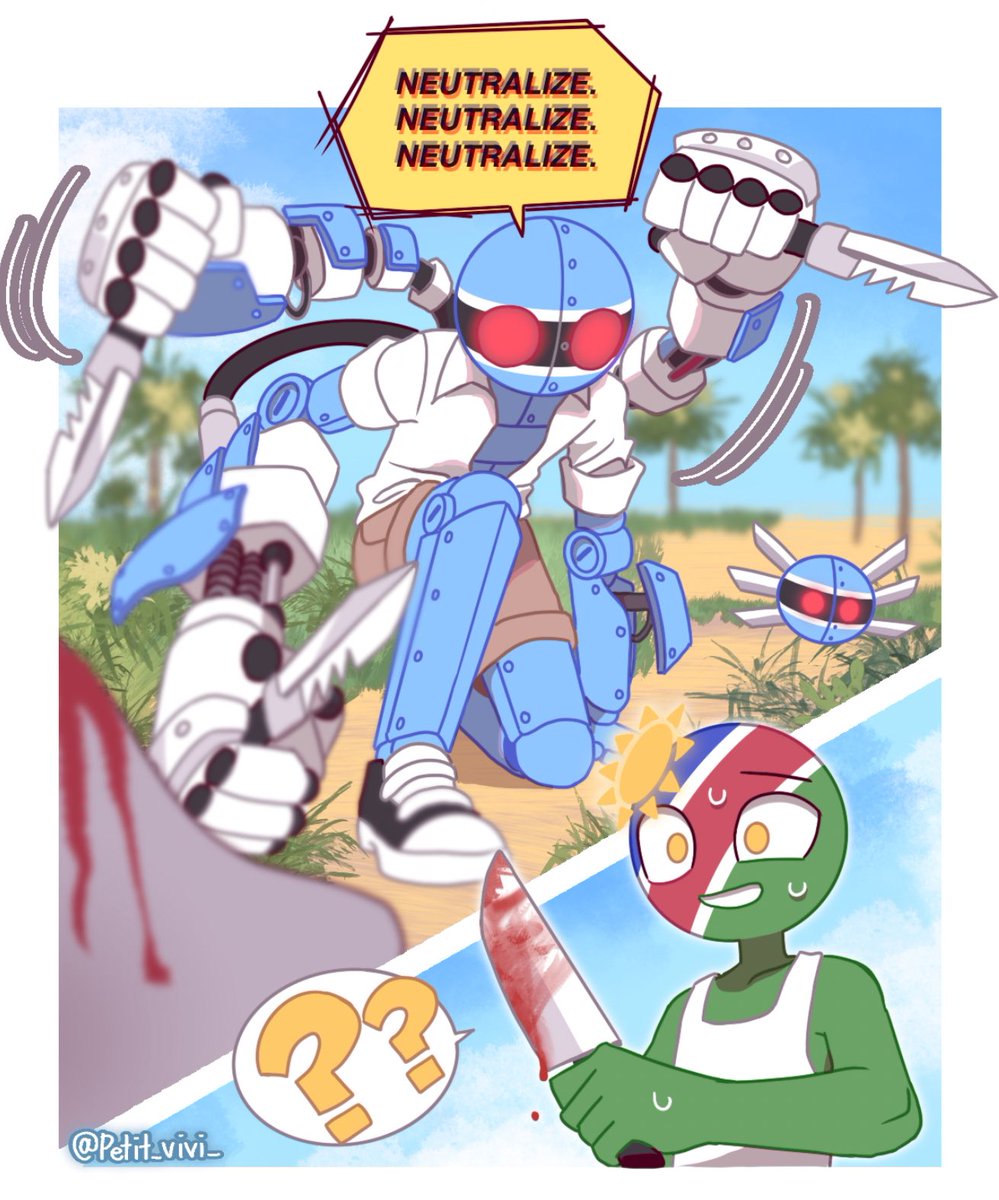 オレンジ🍊 (@51Z22jr98O68563) / Posts / X