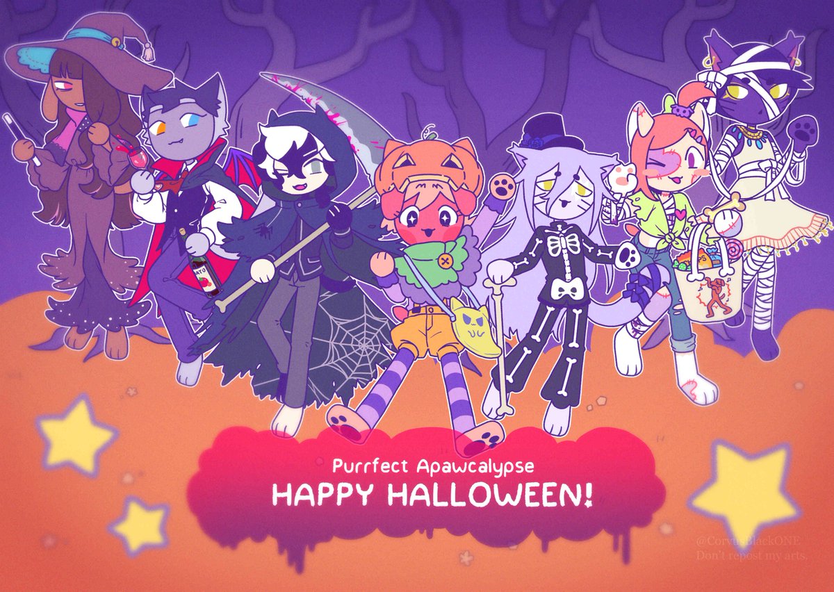 九十九一三 (@CorvusBlackONE) / Posts / X