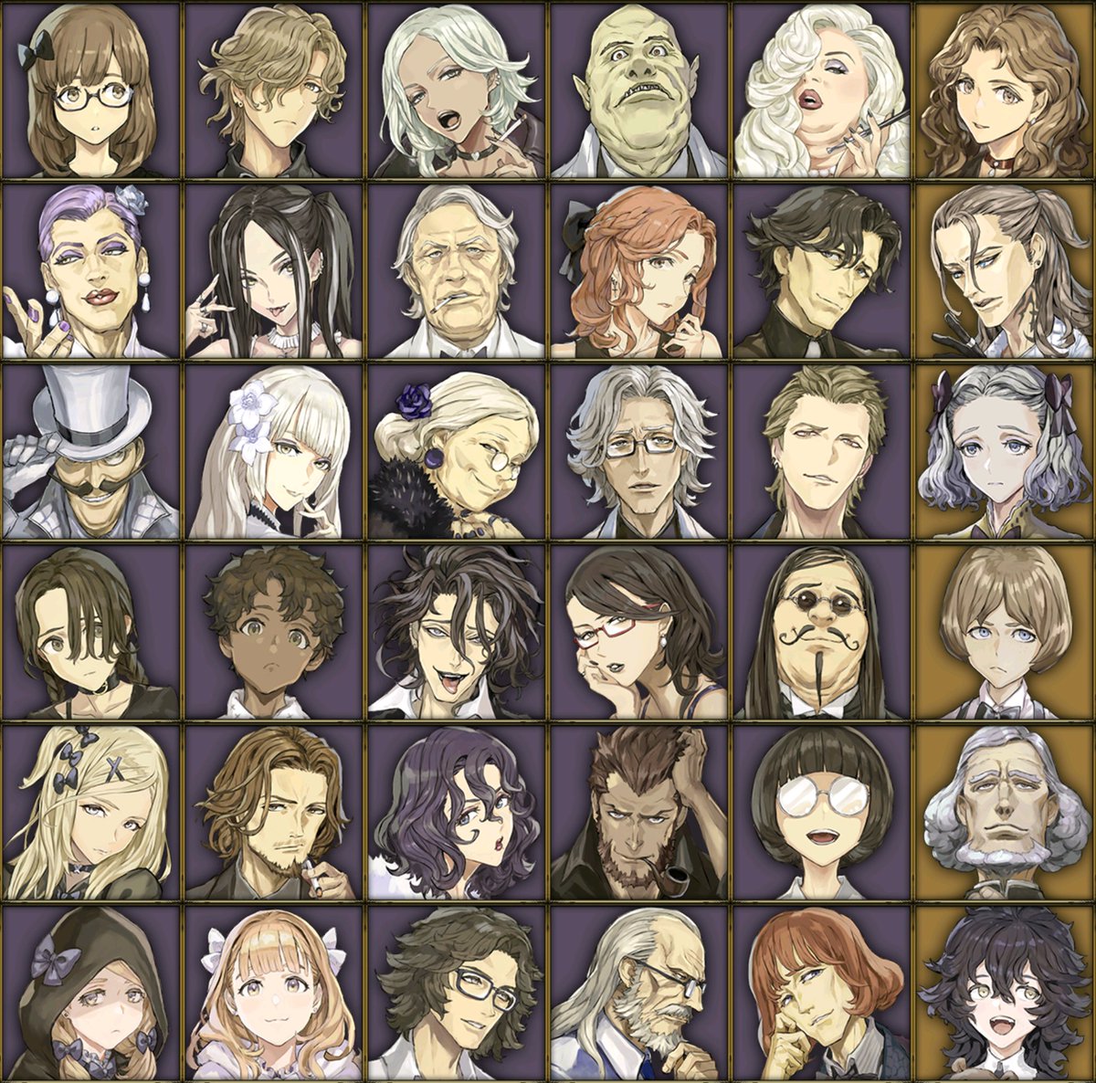 クリス (@46shi_ba) / Posts / X