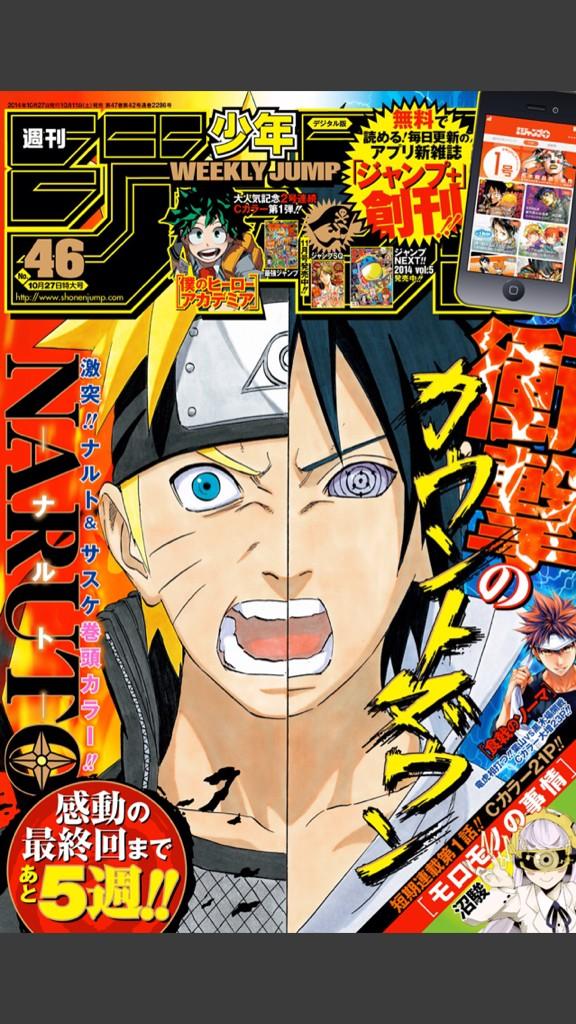 BzpKBKvCEAEEt6g.jpg?format=jpg