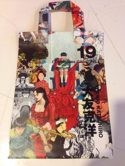 博士、プレス向けの様です。 RT @s_hakase: これはもう買えないの