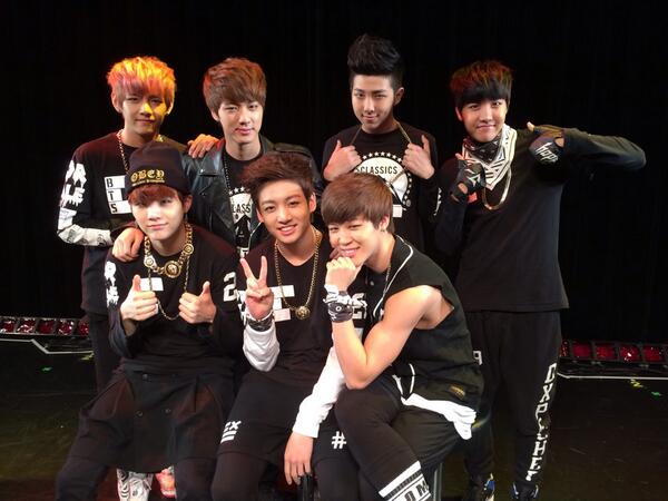 Ba7xz1ICUAAwKI3.jpg?format=jpg