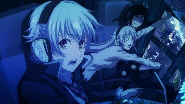 伊佐那社生誕祭！ #伊佐那社生誕祭 #伊佐那社生誕祭2014 #伊佐那社