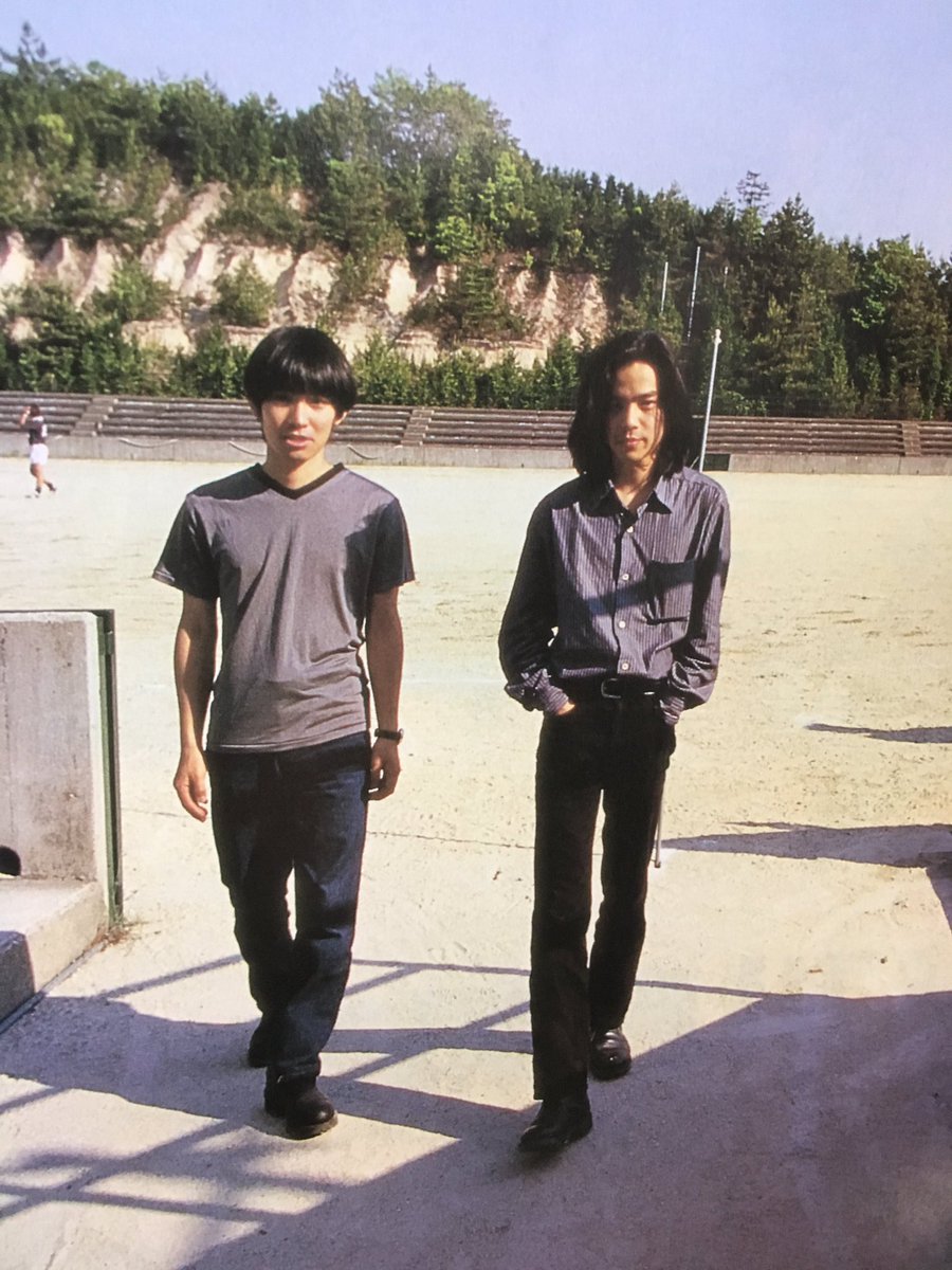 これ、発売当時に読んだ記憶があるんだけど、家のどっかにあるのか既に