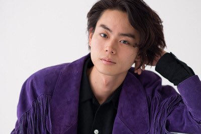 サボさん (@orenukamo) / Posts / X