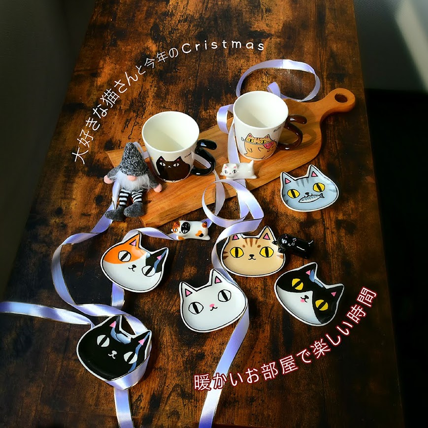 株式会社セラミック藍 (@ceramic_ai_) / Posts / X