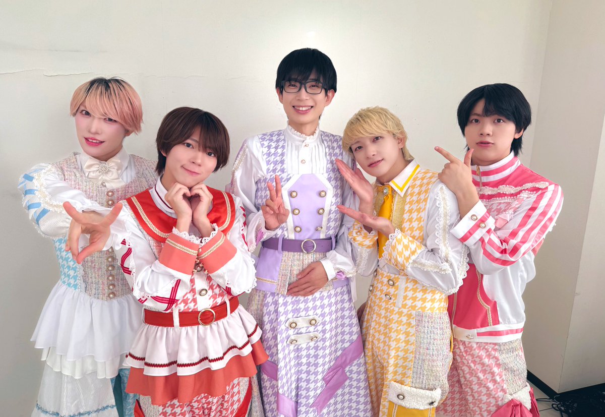 パンダドラゴン なぎ まとめ売り 本文必ず読んで下さい。 なぎ@パンダ