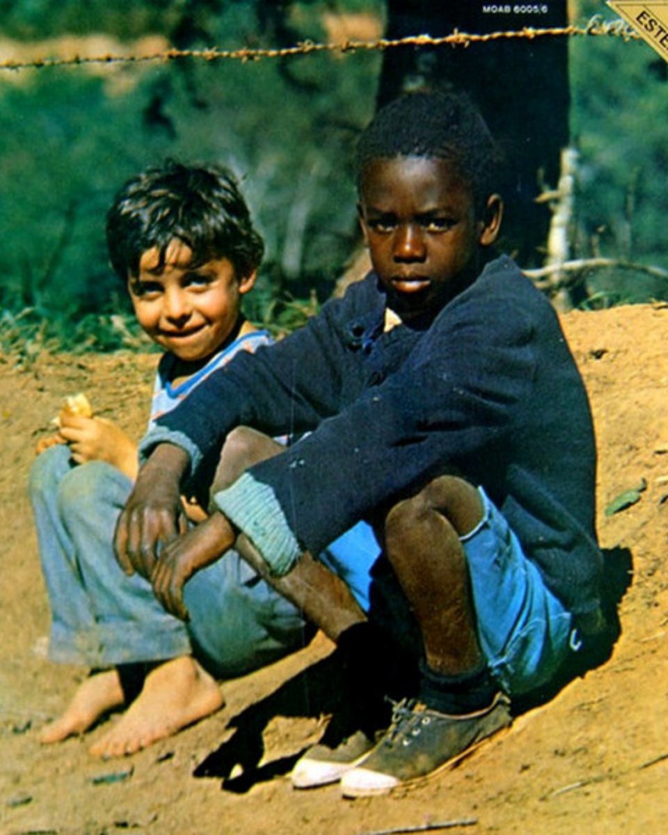 Remembering Lô Borges, a true legend of Brazilian music and beyond