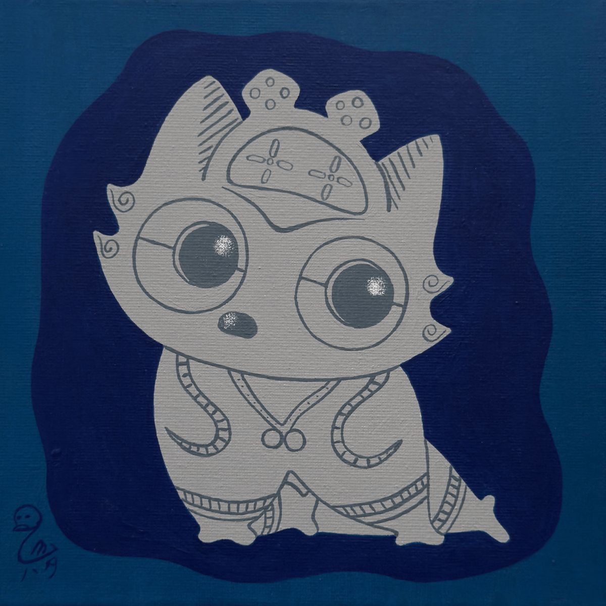 猫の絵 シリーズ扉その② 猫の絵 シリーズ扉 猫の絵 シリーズ