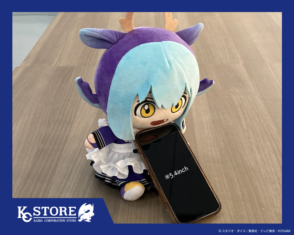 🫧YCSJ名古屋まであと7日🫧 ドラゴンメイド・ラドリー おてつだい