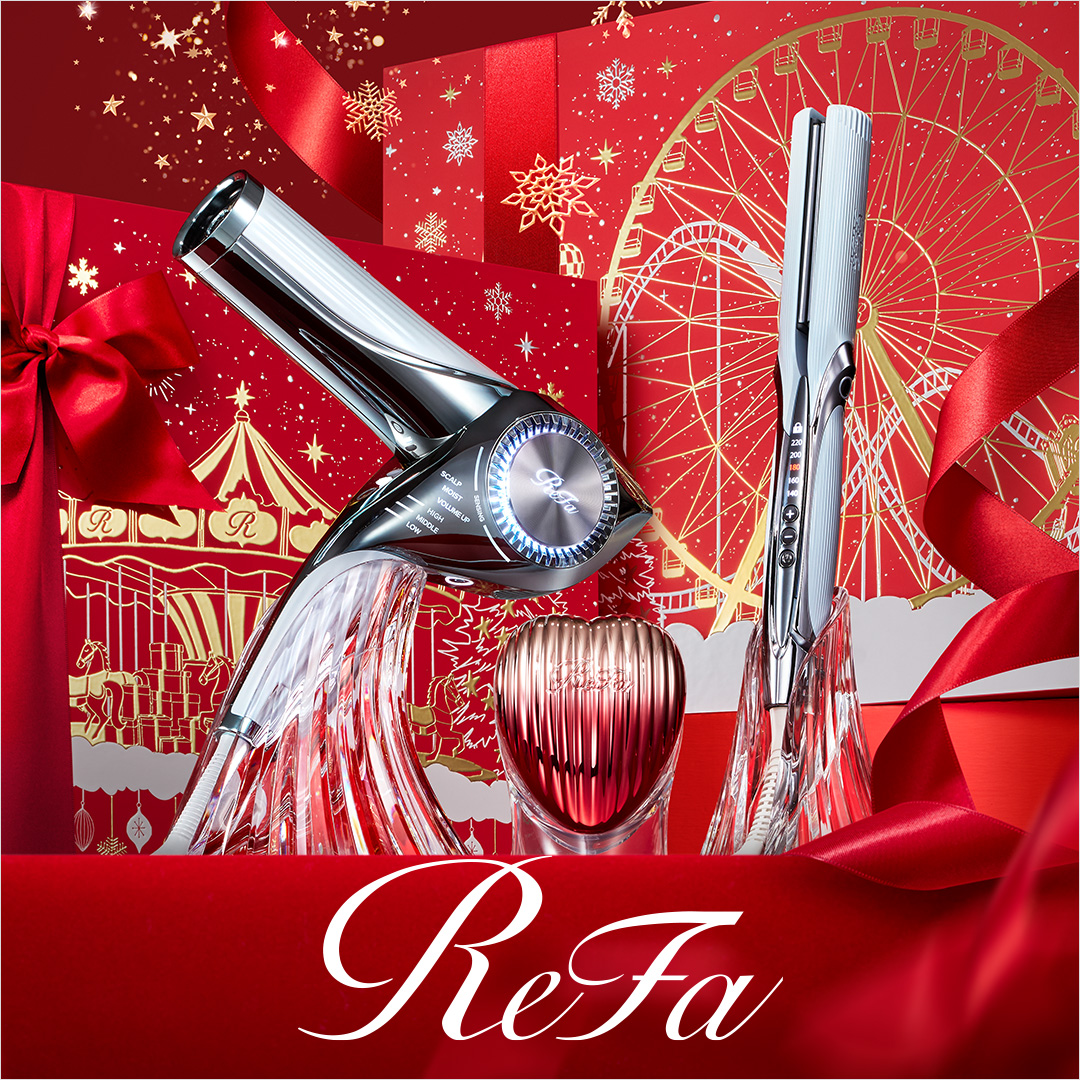 値下げ】MTG リファ アクティブ Xmas limited edition 値下げ】MTG