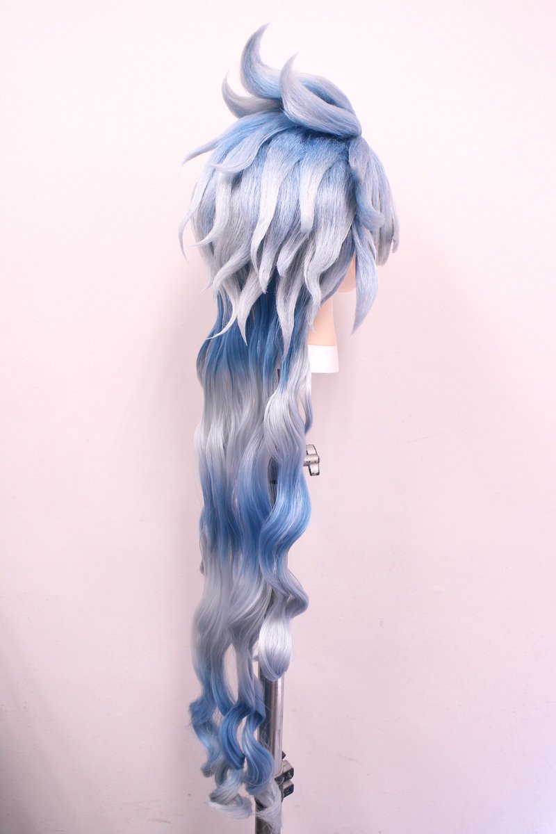 28日振込予定/ウィッグオーダー はるか様 28日振込予定/ウィッグ