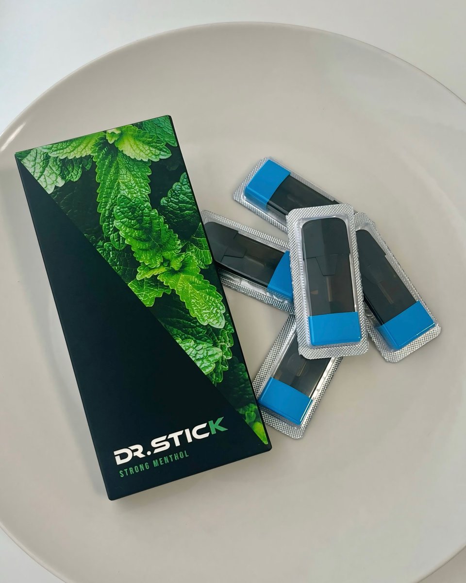 Dr.Stick【公式】 (@drstick0707) / Posts / X