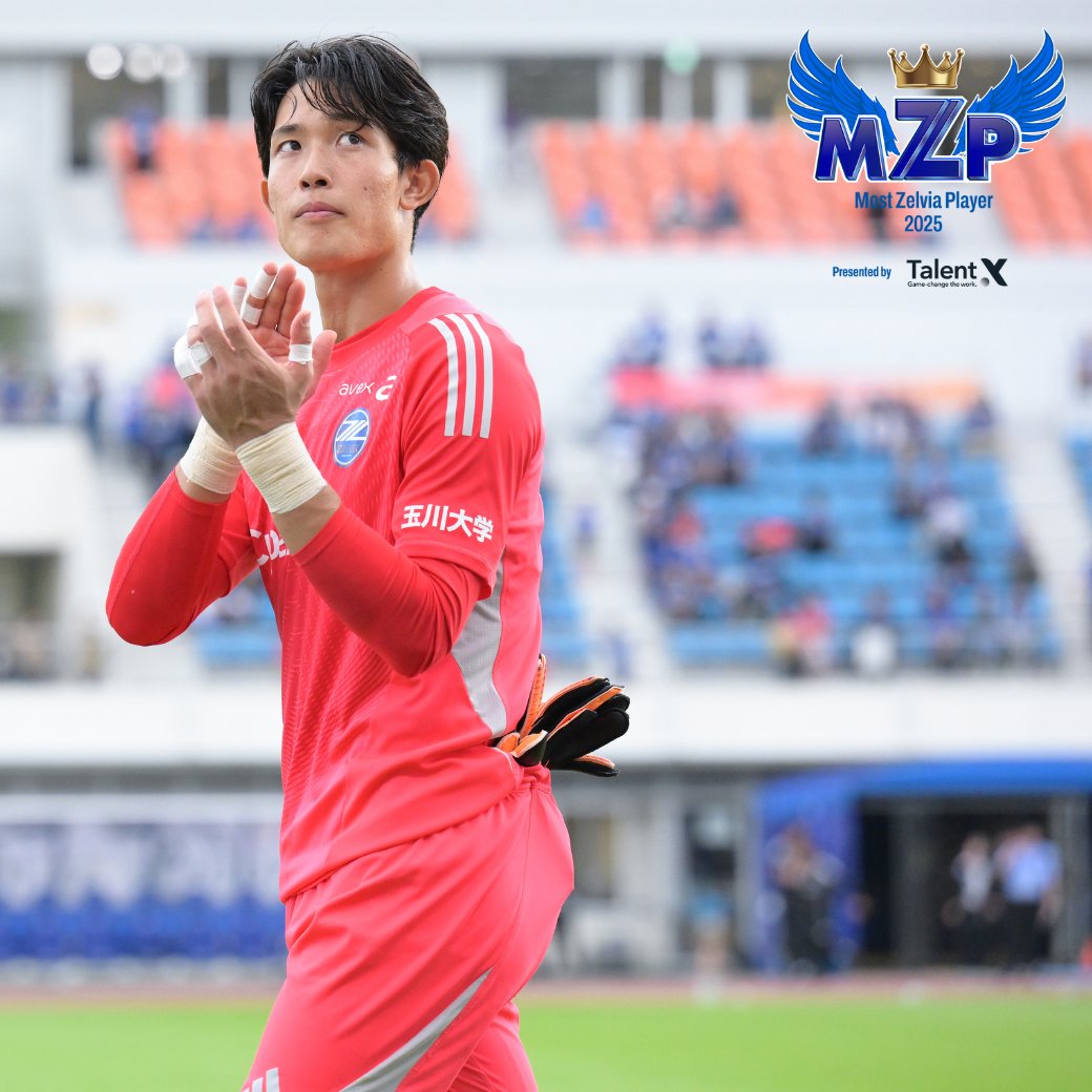 🎉10月受賞者決定！🎉／ ◤￣￣￣￣￣￣￣￣￣￣￣◥ ［10月］Talent X