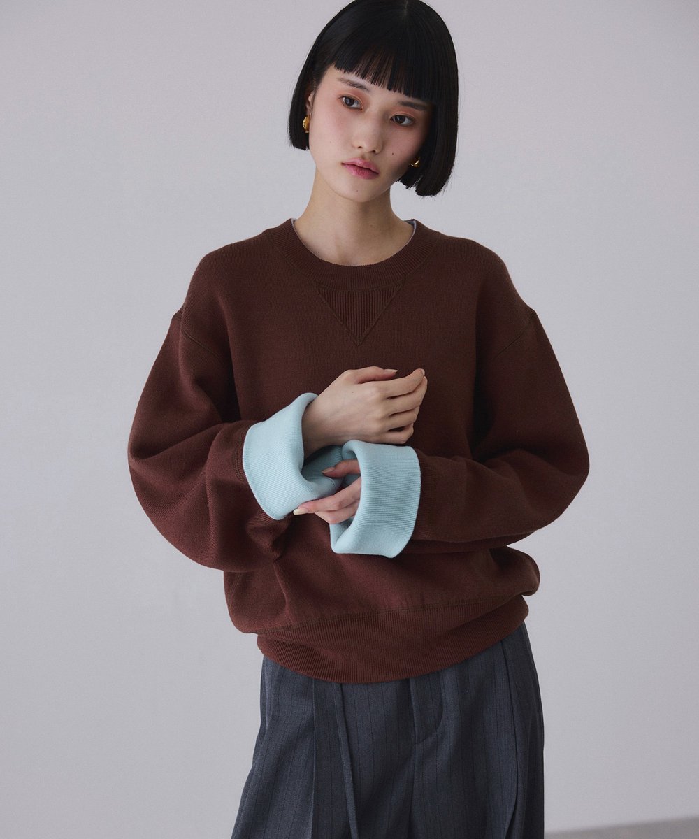 ZOZOTOWNの箱に入れて届けようと思ってます アダムス まじで1回も着てない