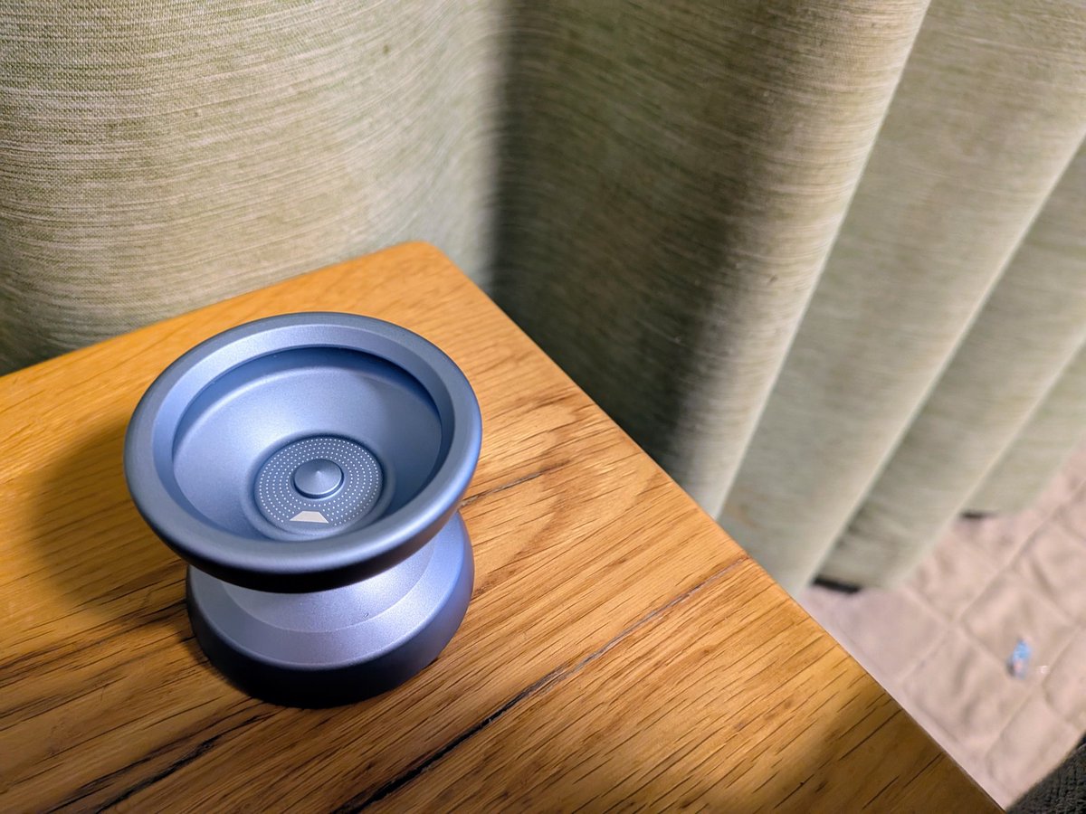 ゆみぃ】ことりのおおきなあそびば ミラー付き ゆみぃ】ことりの