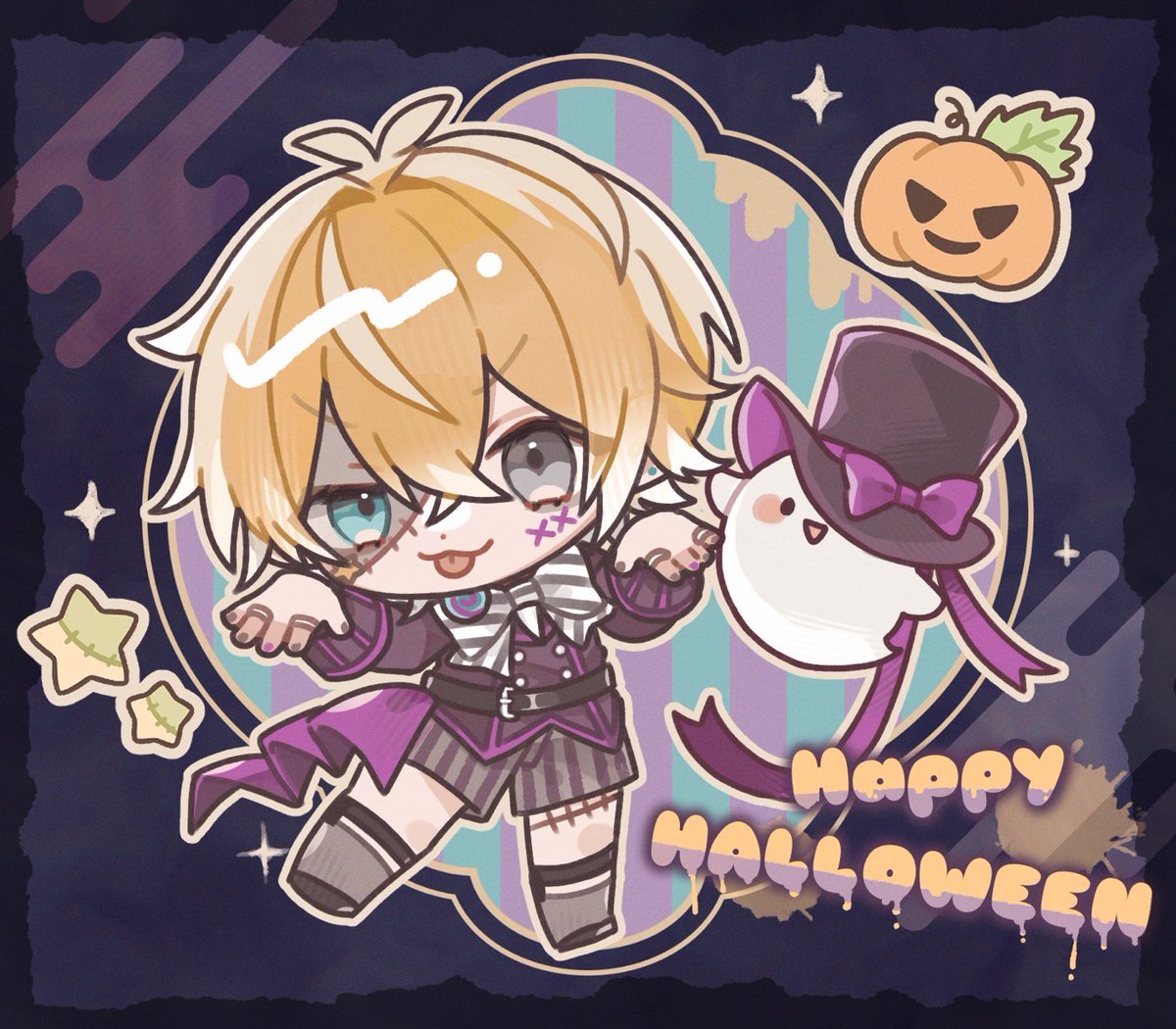 のっき まとめ売り のっきさんグッズ のっきさん グッズ きみ