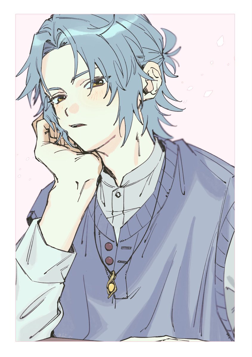 榎瀬 (@6xE_n) / Posts / X