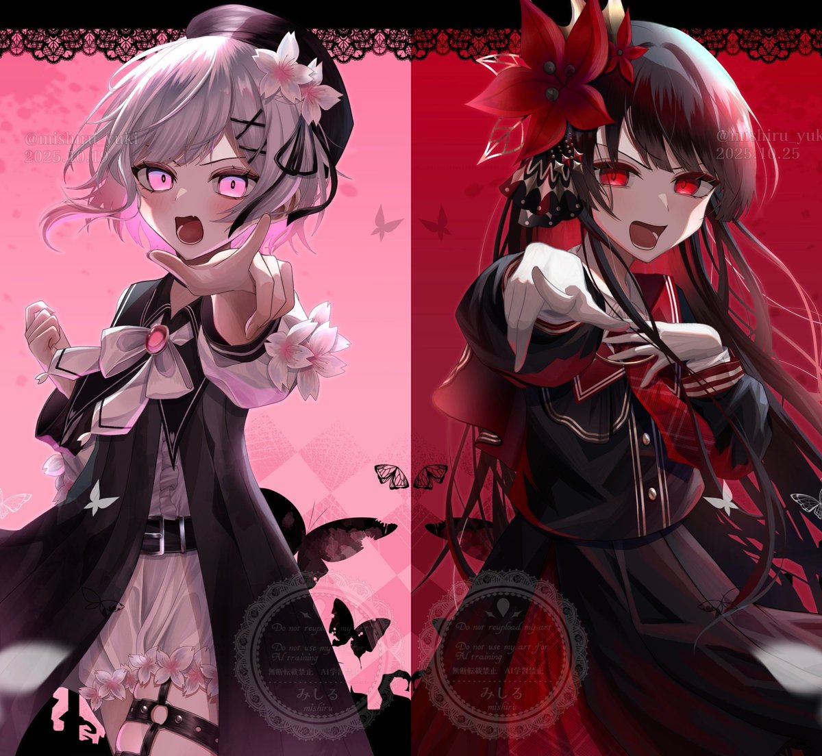 G4lRXZDbcAE5i8t.jpg?format=jpg