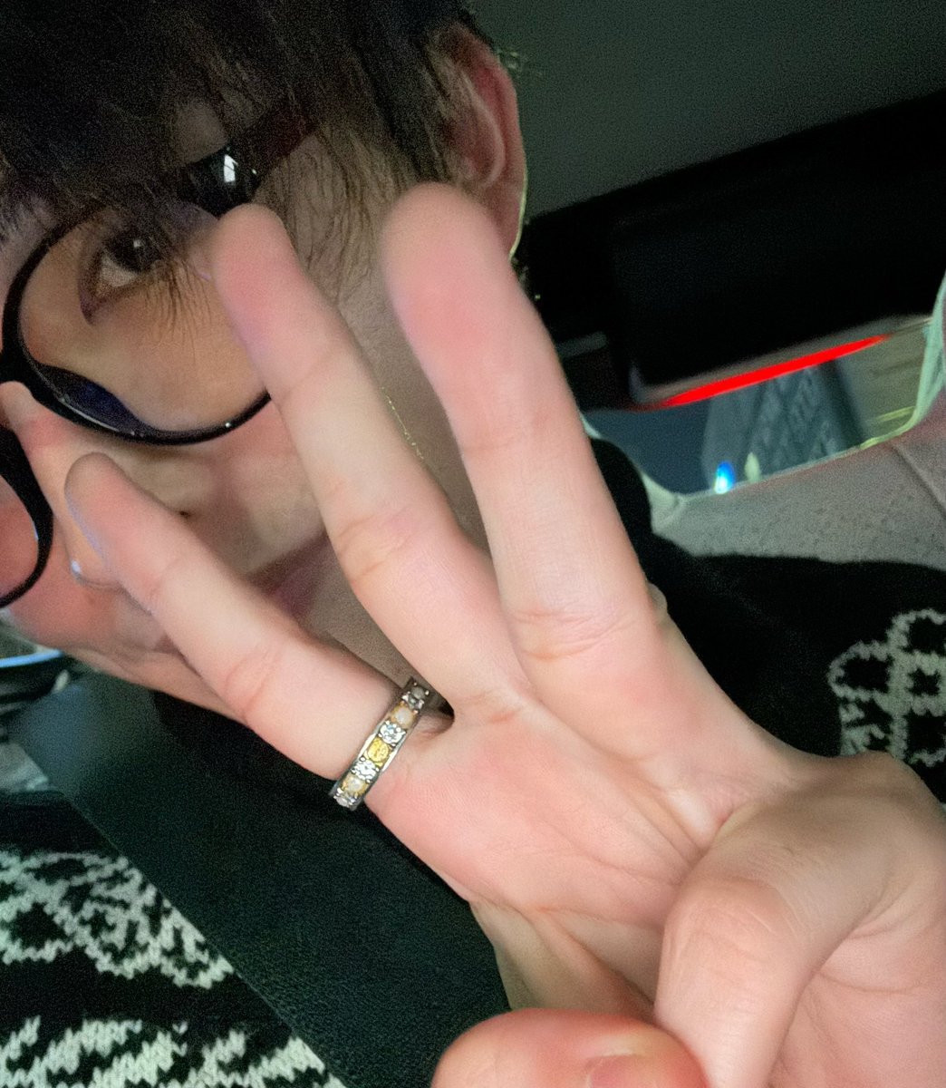 遂にっっ！！早く会いたいなぁ！！ 日本武道館まであと3日 #武道館