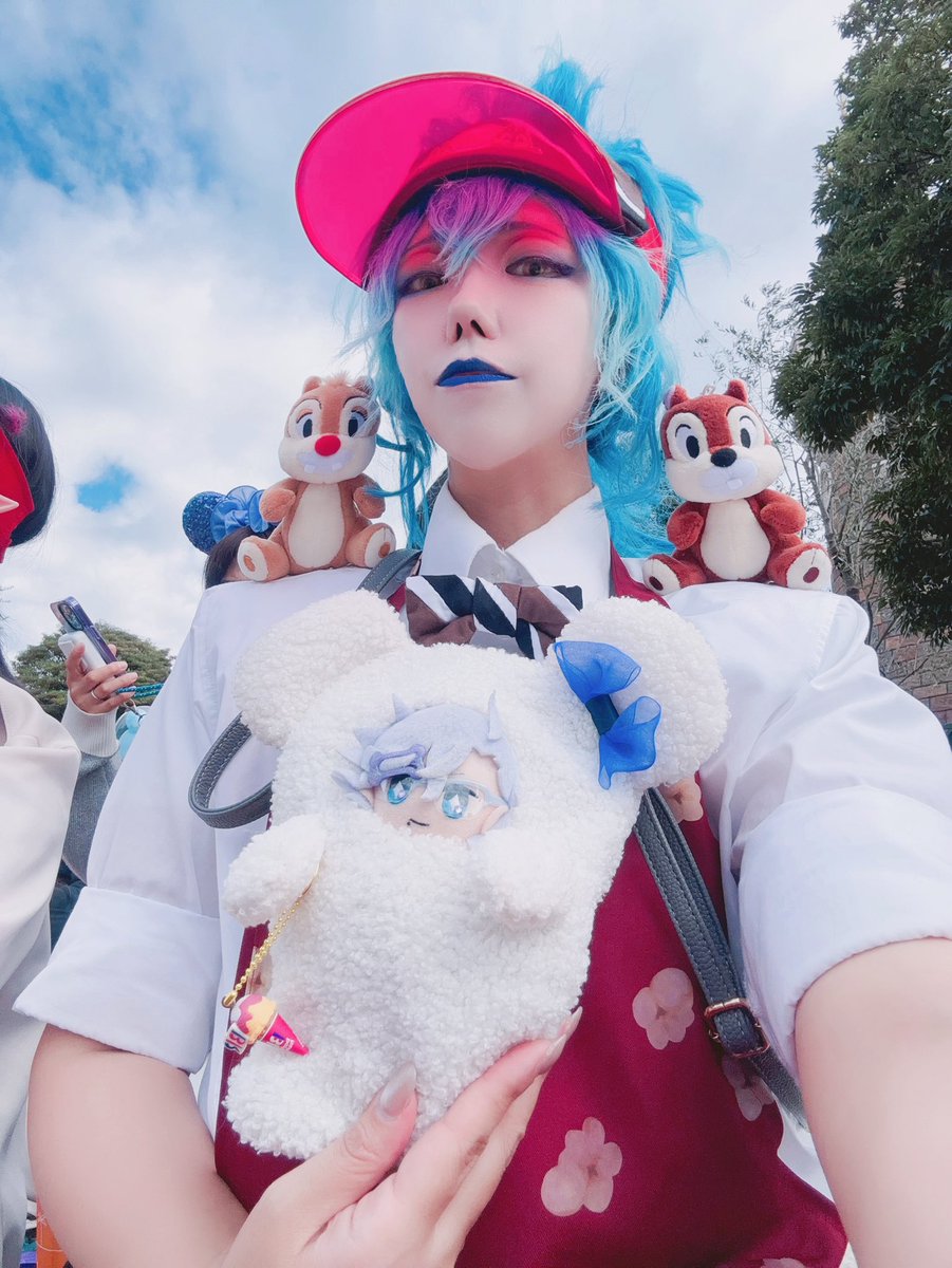 るっこ🥬 (@ruccopin) / Posts / X