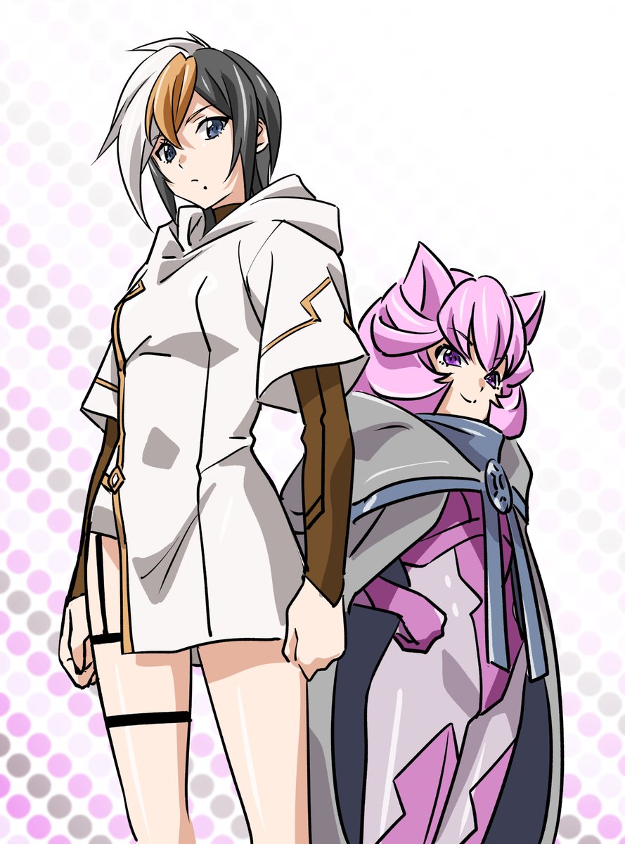 ヤングチャンピオン烈 2025年No.12は本日発売 人狼機ウィンヴルガー