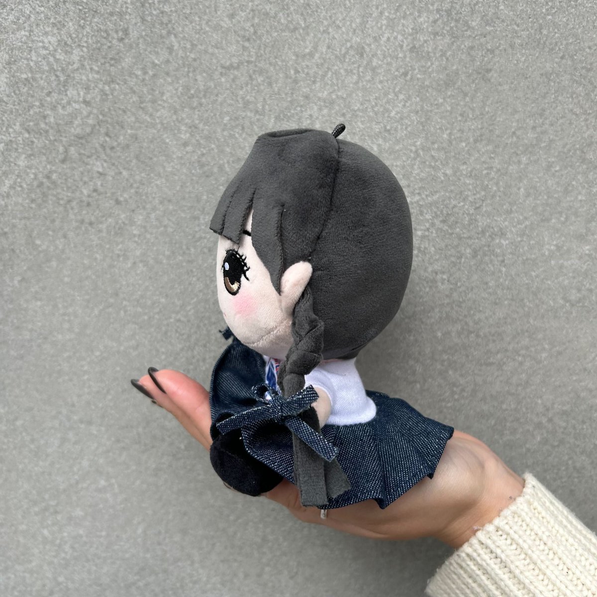 G5Cor-SaEAAqIOC.jpg?format=jpg