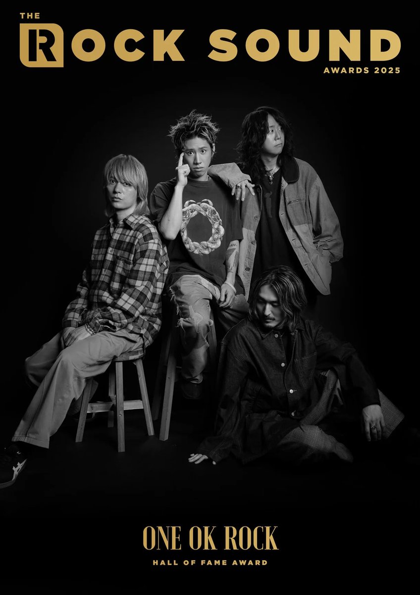 ONE OK ROCK タワレコ 非売品 B1 ポスター タワレコ「NO MUSIC, NO