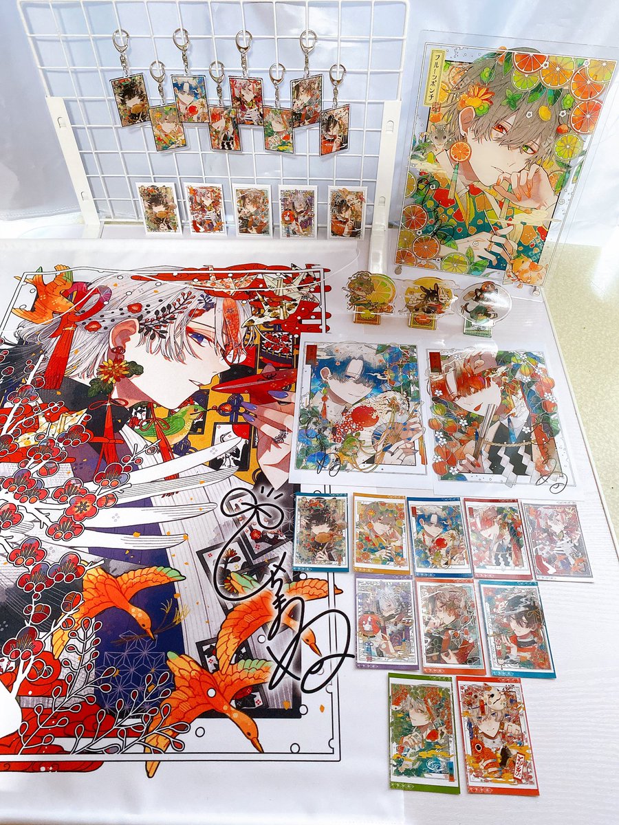 ❖お知らせ❖ しらまめ×ウェブポンコラボが決定しました〜！ ⛩️11