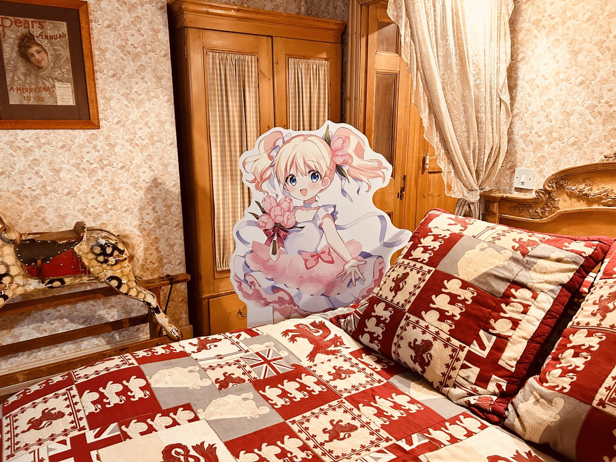 もっちー (@PfpuCBztNXNBjcM) / Posts / X