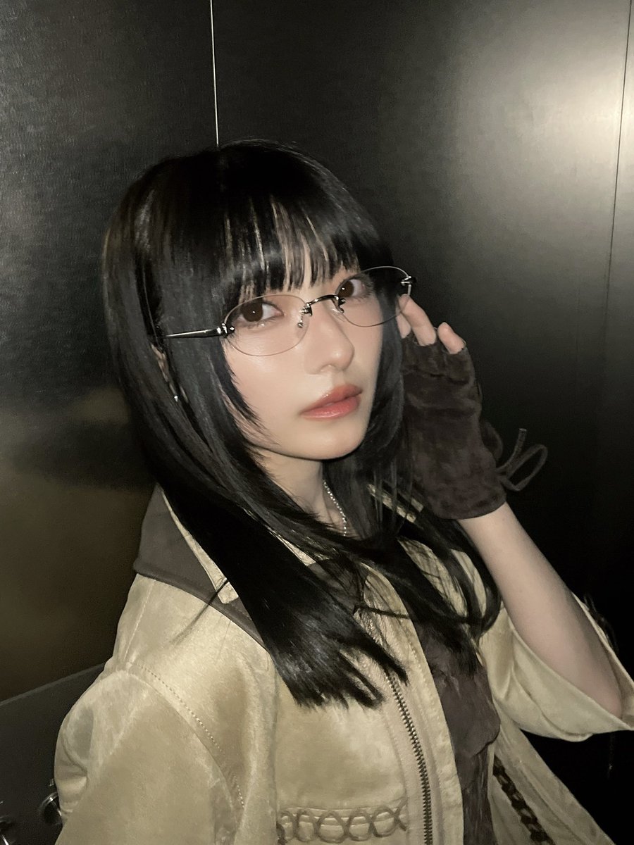 排他的ファイター 🥽