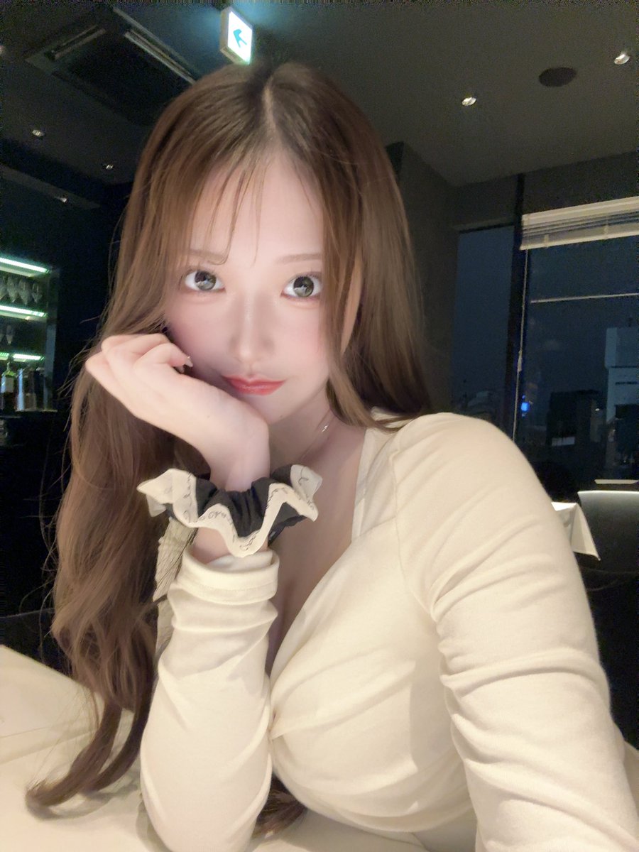 rea (@_rea00318_) / Posts / X