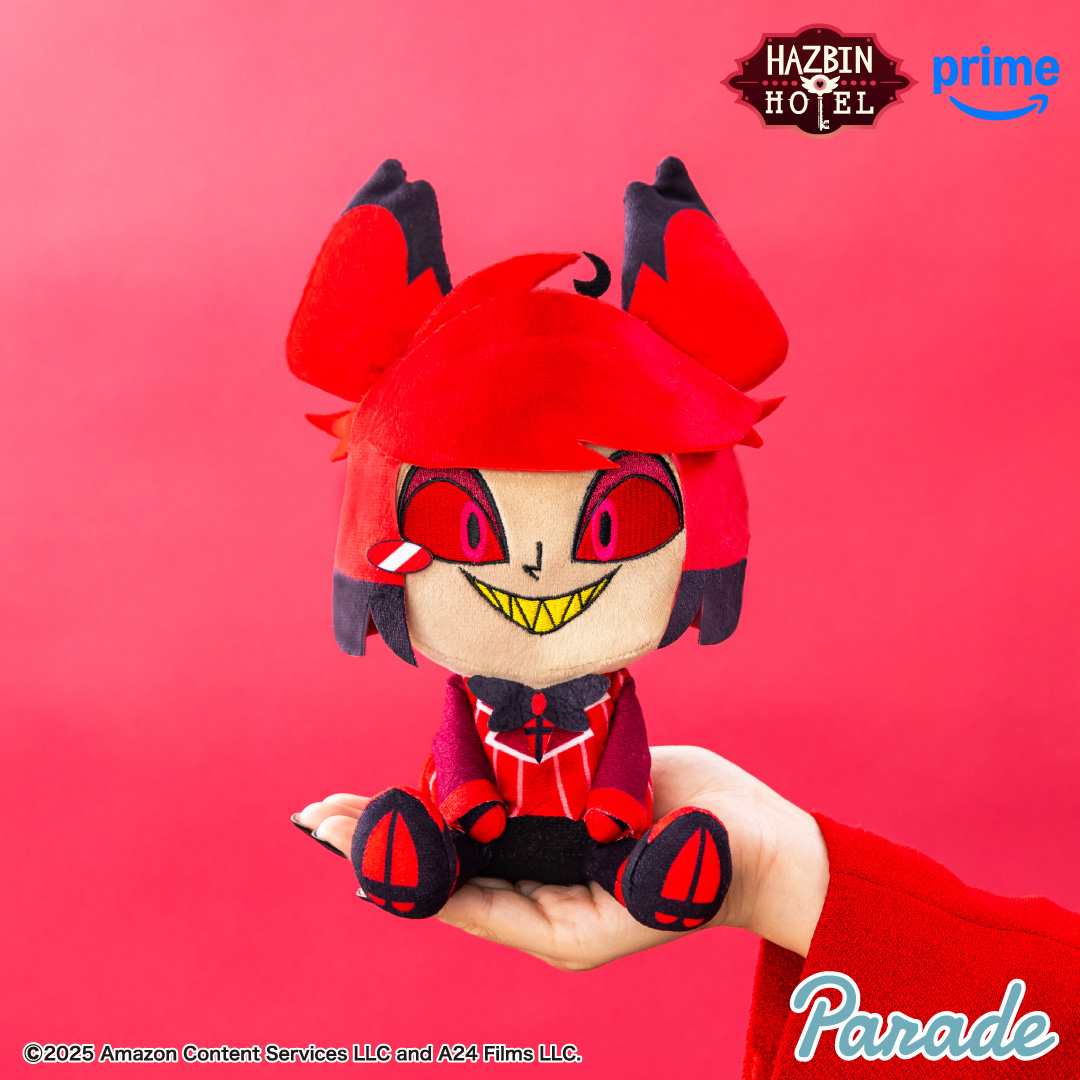 ✧✧✧ ✧✧✧✧✧✧ ✧✧✧✧✧✧ ✧✧ 🏨11月21日(金)順次登場