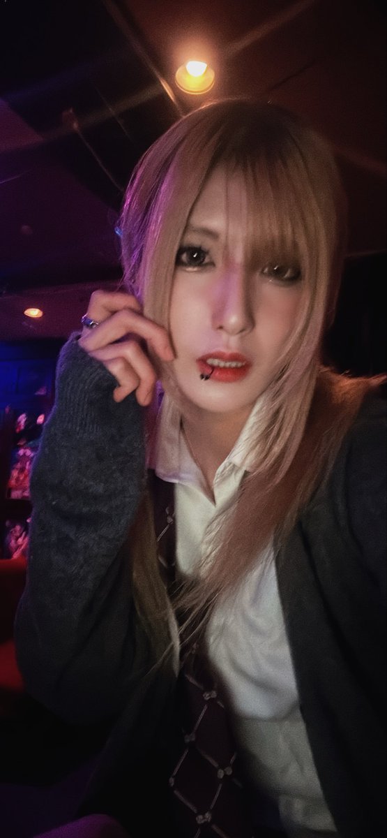 mii様 mii様 zxzxbeard | My Miis Wiki | Fandom